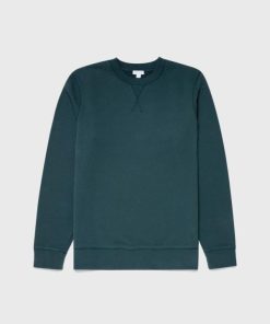 Genesiswear.shopdb1950eea5 1