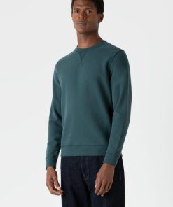 Genesiswear.shopdb1950eea5 2