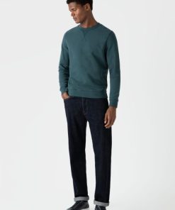 Genesiswear.shopdb1950eea5 3