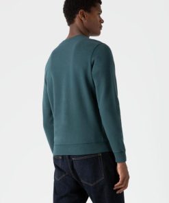 Genesiswear.shopdb1950eea5 4