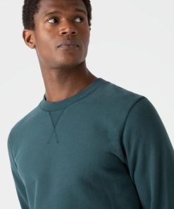 Genesiswear.shopdb1950eea5 5