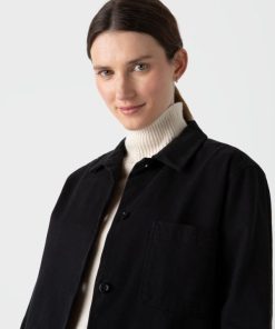 Genesiswear.shopdb988377f5 1