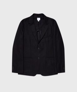 Genesiswear.shopdc9f18e1b3 1