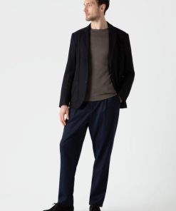 Genesiswear.shopdc9f18e1b3 3