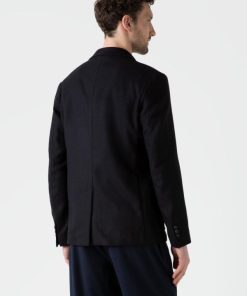 Genesiswear.shopdc9f18e1b3 4