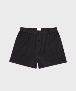 Genesiswear.shopdd794973c6 1