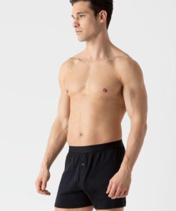 Genesiswear.shopdd794973c6 2