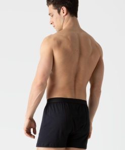 Genesiswear.shopdd794973c6 3