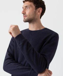 Genesiswear.shopde651d148e 2