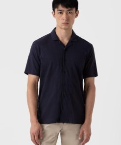 Genesiswear.shopde704e2ff2 2