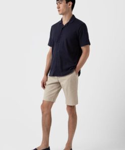 Genesiswear.shopde704e2ff2 3