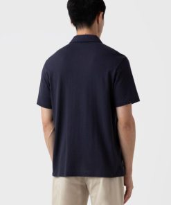 Genesiswear.shopde704e2ff2 5