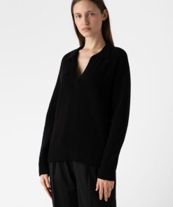 Genesiswear.shopded284e7cd 1