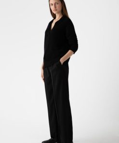 Genesiswear.shopded284e7cd 2