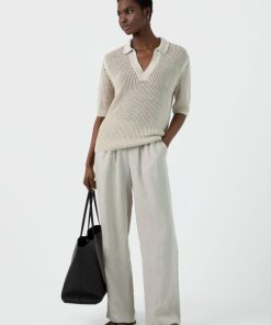 Genesiswear.shopdeea5c57cd 1