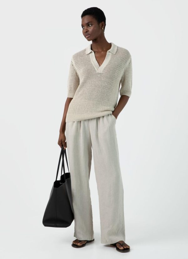 Genesiswear.shopdeea5c57cd 1