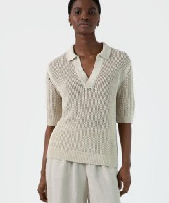 Genesiswear.shopdeea5c57cd 2