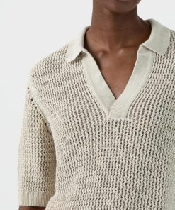 Genesiswear.shopdeea5c57cd 3