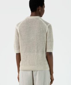 Genesiswear.shopdeea5c57cd 4