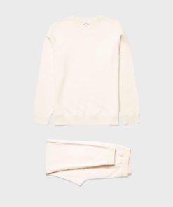 Genesiswear.shopdf3bdc98bf 1