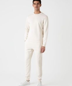 Genesiswear.shopdf3bdc98bf 2