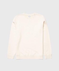 Genesiswear.shopdf3bdc98bf 3