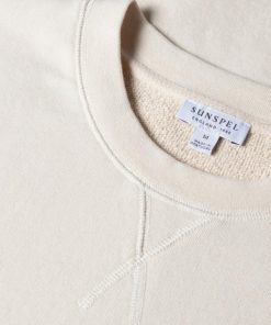 Genesiswear.shopdf3bdc98bf 4