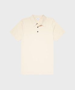 Genesiswear.shope05603fb4c 1