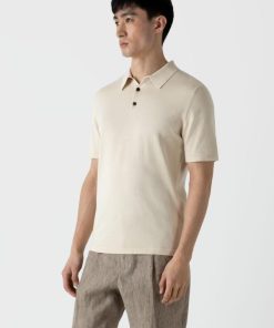 Genesiswear.shope05603fb4c 2