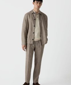 Genesiswear.shope05603fb4c 3