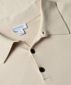 Genesiswear.shope05603fb4c 4