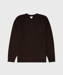 Genesiswear.shope062cac64f 1