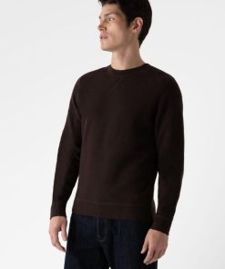 Genesiswear.shope062cac64f 2