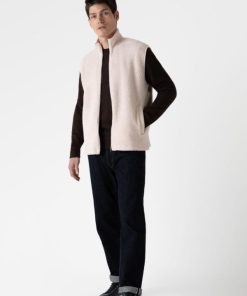 Genesiswear.shope062cac64f 3