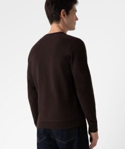 Genesiswear.shope062cac64f 4