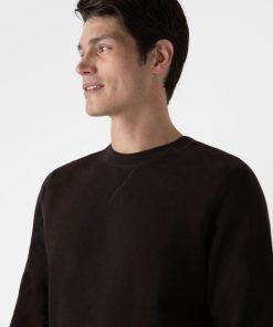 Genesiswear.shope062cac64f 5