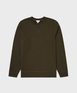 Genesiswear.shope0702ba1cd 1