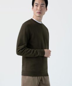 Genesiswear.shope0702ba1cd 2