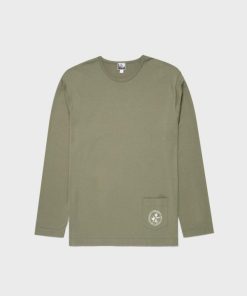 Genesiswear.shope0d6b812ed 1