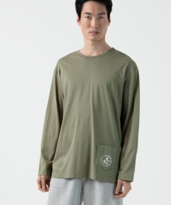 Genesiswear.shope0d6b812ed 2