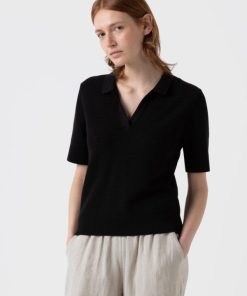 Genesiswear.shope115f2b3b0 1