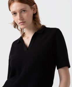 Genesiswear.shope115f2b3b0 2