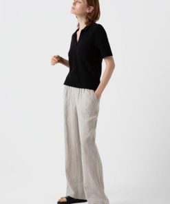 Genesiswear.shope115f2b3b0 3