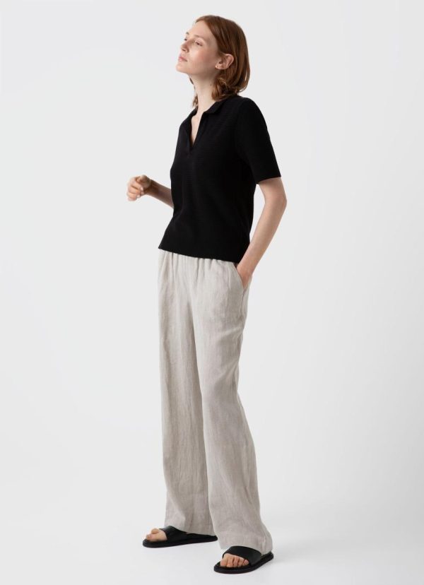 Genesiswear.shope115f2b3b0 3