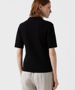 Genesiswear.shope115f2b3b0 4