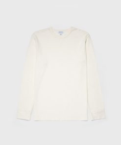 Genesiswear.shope1d7da24b3 1