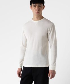 Genesiswear.shope1d7da24b3 2