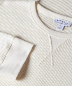 Genesiswear.shope1d7da24b3 4