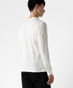 Genesiswear.shope1d7da24b3 5