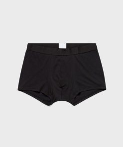 Genesiswear.shope1de242de2 1